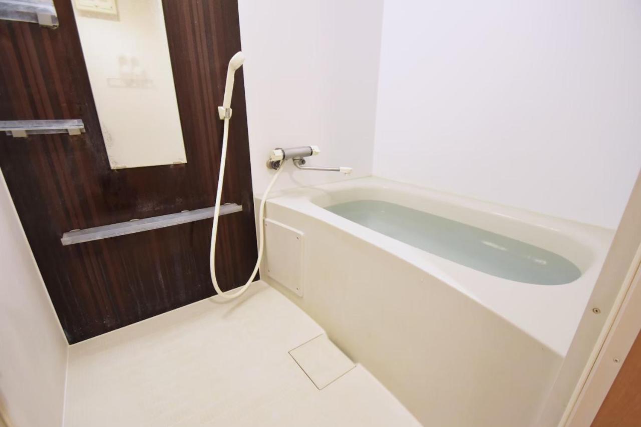 カモミール西町 202 Apartment Naha Exterior photo